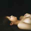 å¯é‡Žå’Œå®(Uno Kazuhiro)-www_kaifineart_com-4.jpg