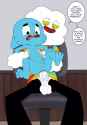 1516053 - Gumball_Watterson The_Amazing_World_of_Gumball jerseydevil mr._small.jpg