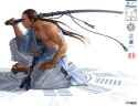 LAN__ninja_talkshow_concept_by_HOON[1].jpg