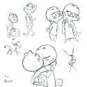 13ee6b5d2eaa158ba0871adb810ab99d.png