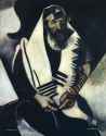 chagall jew.jpg