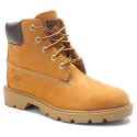 timbs nigga.jpg