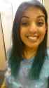 IMG-20150910-WA0000.jpg
