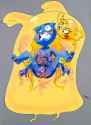 1778206 - 6699cc Gumball_Watterson Penny_Fitzgerald The_Amazing_World_of_Gumball.jpg