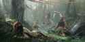 jose-daniel-cabrera-pena-ospreyadventures-theseus-6-eurytusii-300pbb.jpg