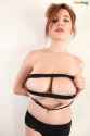 tessa-fowler-shadows-set-1-18.jpg