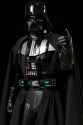 I find your lack of trips disturbing.jpg
