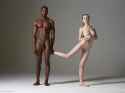 emily-emily-and-mike-form-and-figure-08.jpg