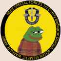 600px-TheGreatMemeWar-NEETSpecialForces1stComfy.png