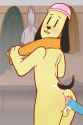868118 - Gumball_Watterson Pkaocko The_Amazing_World_of_Gumball the_dog.png