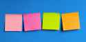 postits.jpg