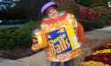 cheese-balls-halloween-costume.jpg