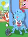 795482 - BPQ00X Darwin_Watterson Gumball_Watterson Nicole_Watterson Random_Anon Richard_Watterson The_Amazing_World_of_Gumball.png