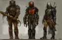 Marauders_Concept_Art_I.jpg