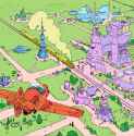 Moebius03.jpg