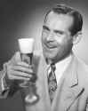 cheers.jpg