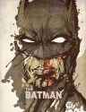 the-batman-by-cheshirecatart-geek-art-fan-art-comic-style.jpg