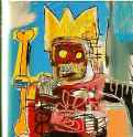 basquiat.jpg