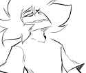 demonz.png