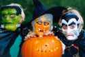 trick-or-treating.jpg