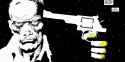 Sin-City-Comics-215687_0.jpg