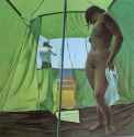 Alex Colville - June Noon (1963).jpg