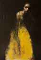 mark demsteader shadowlands 1.jpg