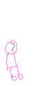 00d882bc-0f62-45b6-a37b-89f38390fc29.png