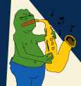 pepes pepe.png