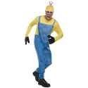 minions.jpg