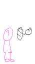 8b59a689-11cd-4f16-8c3e-0dd5a252eb42.png
