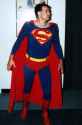 costume1.jpg