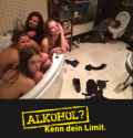 kenn-dein-limit.png