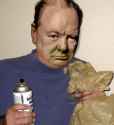 Churchill drugs.jpg
