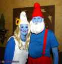 smurfsf.jpg