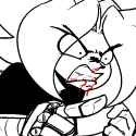 URtwDPB.png