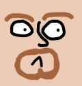 why.png