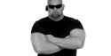 Bouncer.jpg
