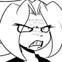 seriously though it was cool to see you around.png
