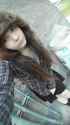 received_1814558065496047.jpg