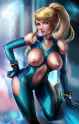 __samus_aran_metroid_drawn_by_terufuu__sample-bf6215f65a00fec1d345790d1effafb5.jpg