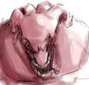 demon thing.png