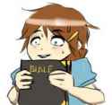 Bible.jpg
