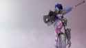 widowmaker_by_the_crackfox-da4xka0.jpg