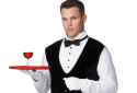 waiter.jpg