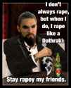 Stay rapey.jpg