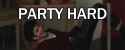 party1.gif