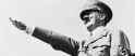 adolf-hitler-1.jpg