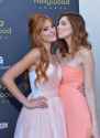 Bella+Thorne+14th+Annual+Young+Hollywood+Awards+3jjT6K4SYUBl.jpg
