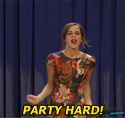 partyemma.gif